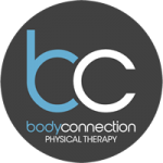 bodyconnection_logo-200